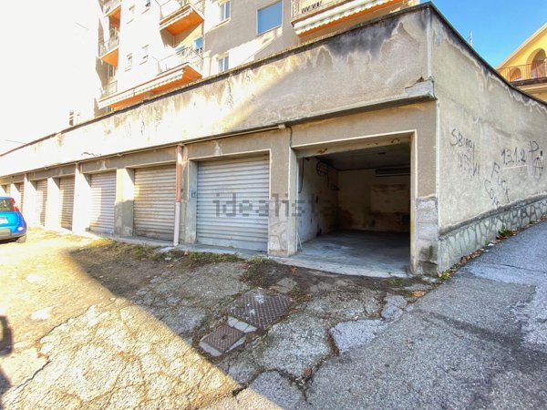 casa indipendente in vendita a Villar Perosa