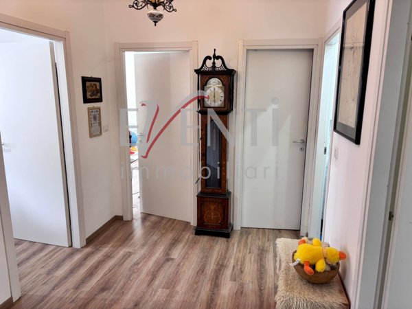 appartamento in vendita a Villar Perosa