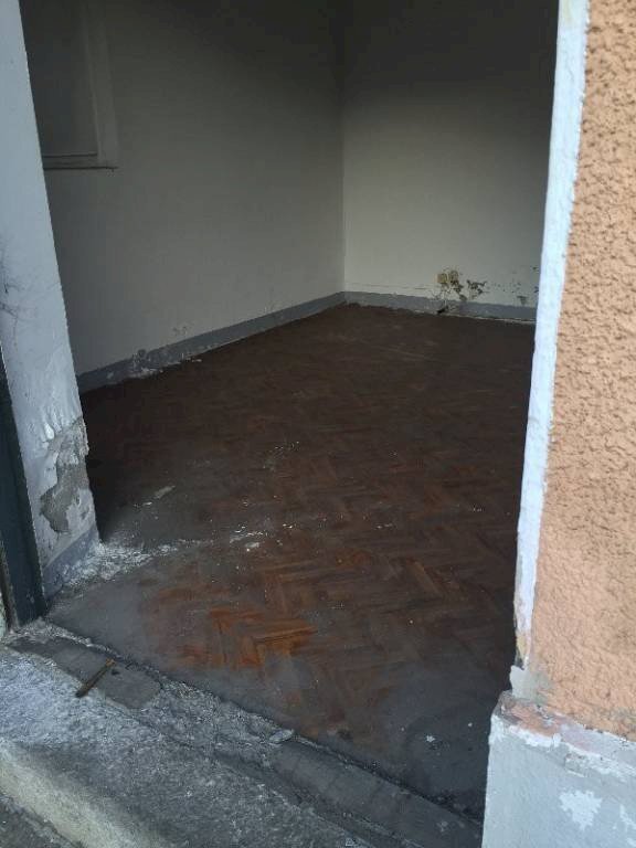 immagine annuncio 0 di 6