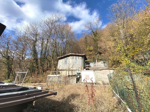 appartamento in vendita a Villar Perosa
