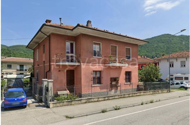 appartamento in vendita a Villar Perosa