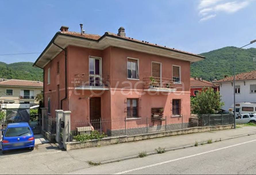 appartamento in vendita a Villar Perosa