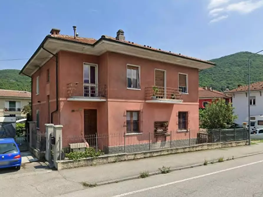 appartamento in vendita a Villar Perosa