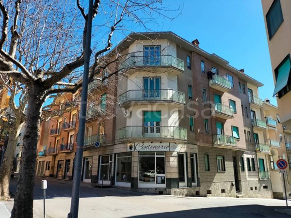 appartamento in vendita a Villar Perosa