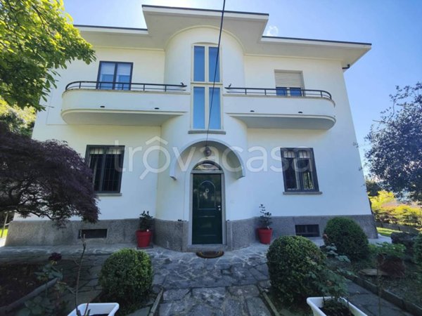 casa indipendente in vendita a Villar Perosa