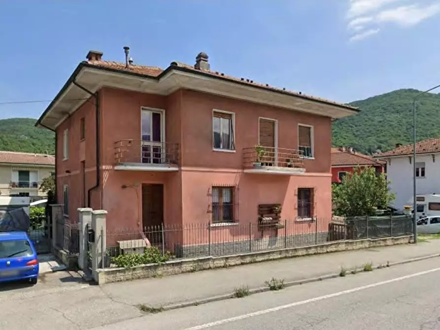 appartamento in vendita a Villar Perosa