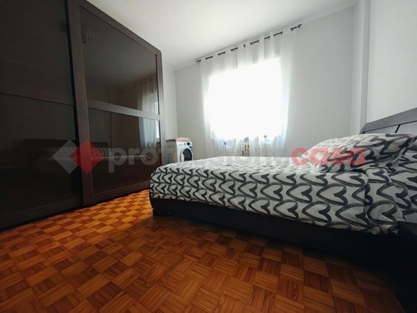 appartamento in vendita a Villar Perosa