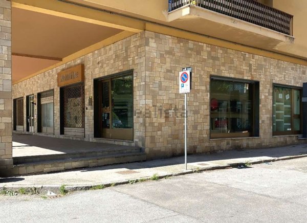 monolocale in vendita a Villar Perosa