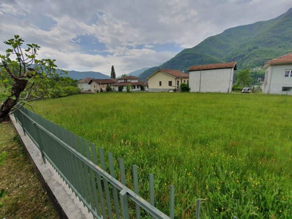 terreno agricolo in vendita a Villar Perosa
