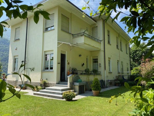 appartamento in vendita a Villar Perosa