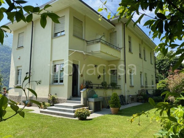 appartamento in vendita a Villar Perosa