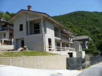casa indipendente in vendita a Villar Perosa