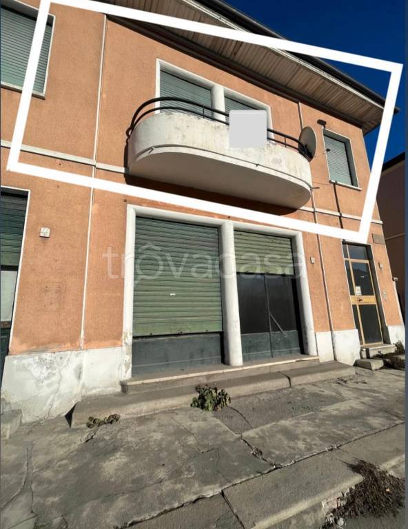 appartamento in vendita a Villar Perosa