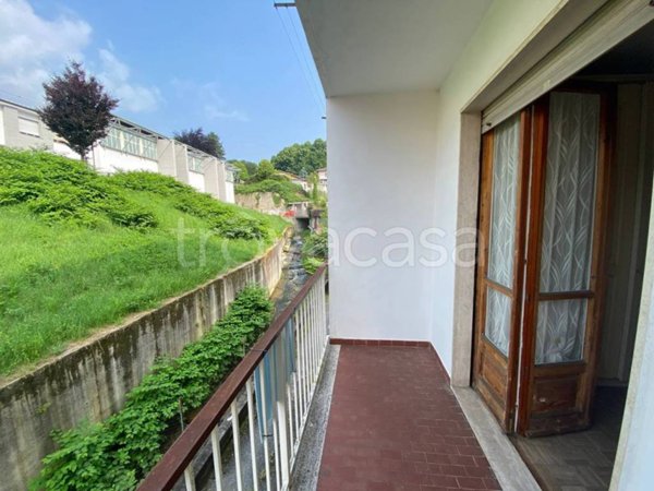 appartamento in vendita a Villar Perosa