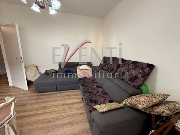 appartamento in vendita a Villar Perosa