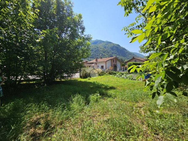 casa indipendente in vendita a Villar Perosa