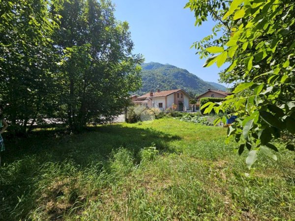casa indipendente in vendita a Villar Perosa