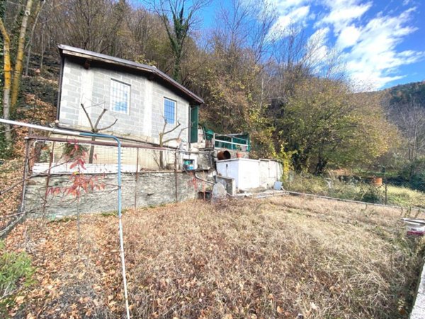 casa indipendente in vendita a Villar Perosa
