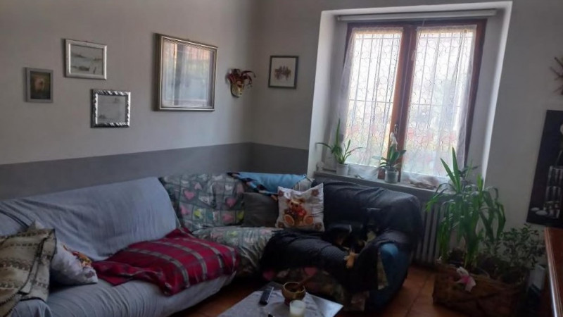 appartamento in vendita a Villar Perosa