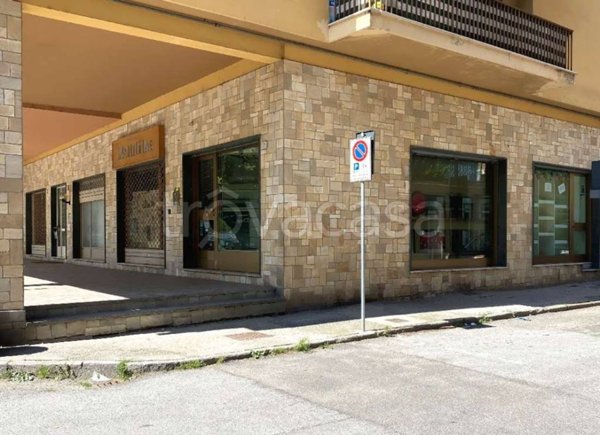 immagine annuncio 0 di 8