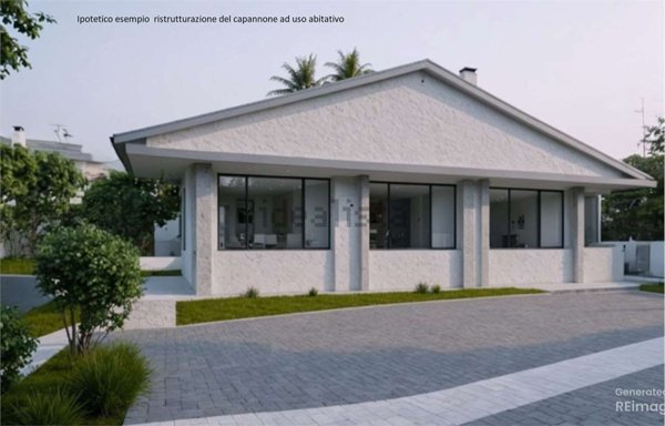 casa indipendente in vendita a Villar Perosa