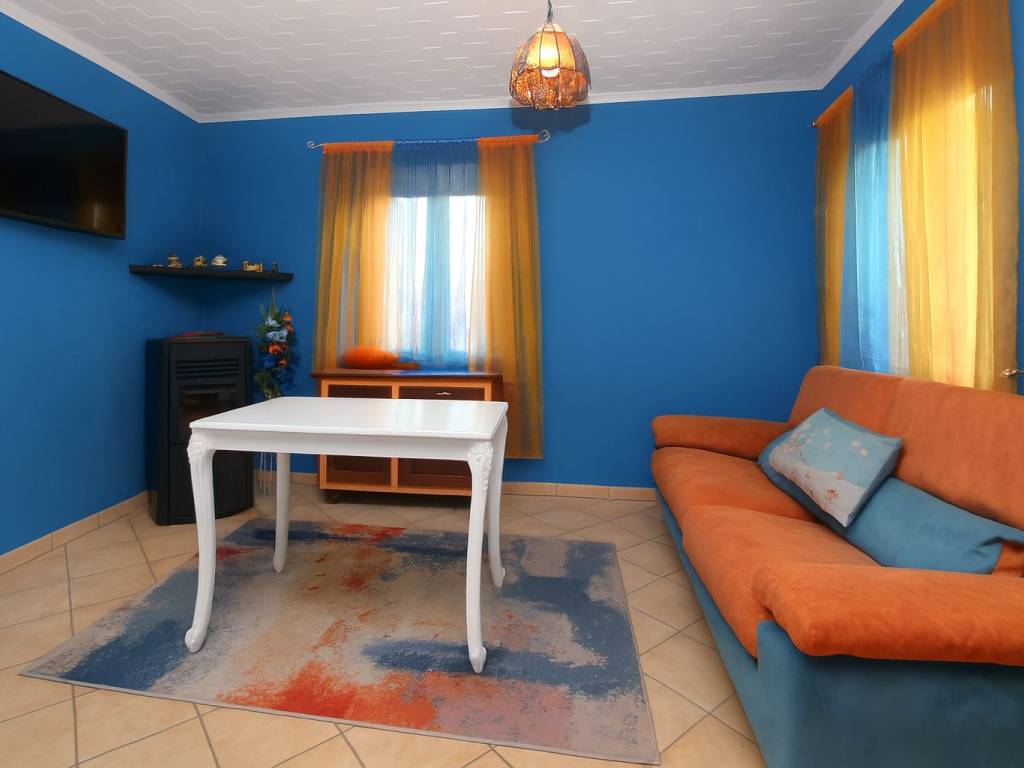 appartamento in vendita a Villar Perosa