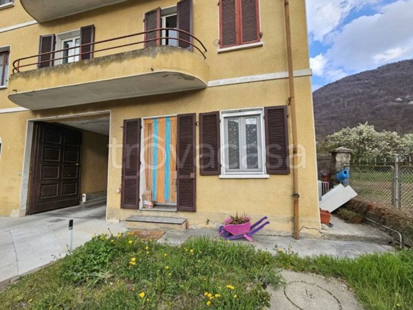 immagine annuncio 0 di 13