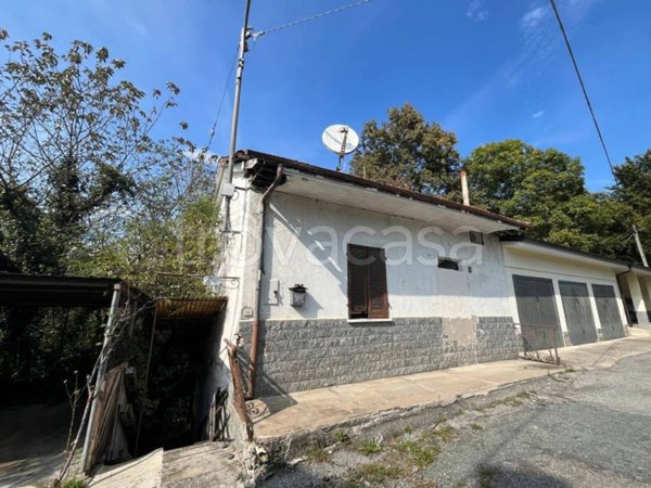 casa indipendente in vendita a Villar Perosa