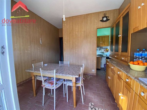 negozio in vendita a Villar Perosa