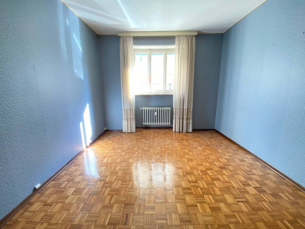 appartamento in vendita a Villar Perosa