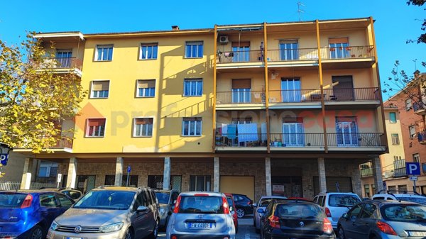 appartamento in vendita a Villar Perosa