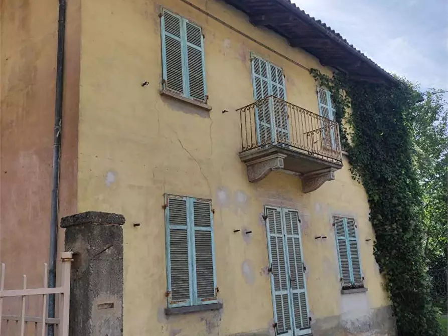 appartamento in vendita a Villar Perosa