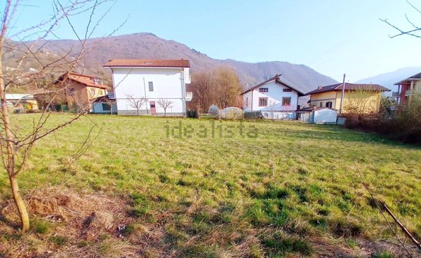 casa indipendente in vendita a Villar Perosa