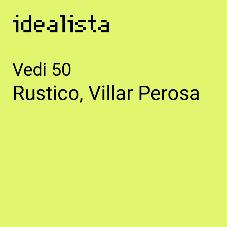 casa indipendente in vendita a Villar Perosa