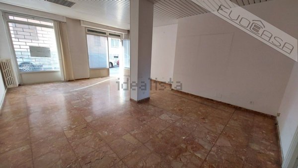 bivano in vendita a Villar Perosa