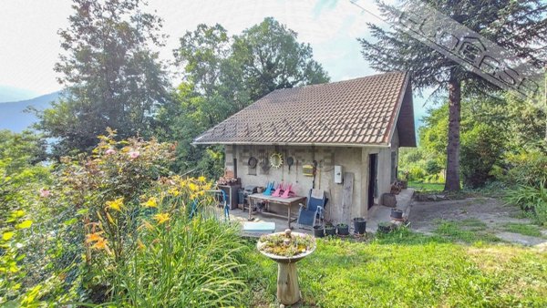 casa indipendente in vendita a Villar Perosa