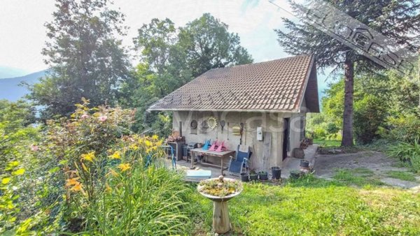 casa indipendente in vendita a Villar Perosa