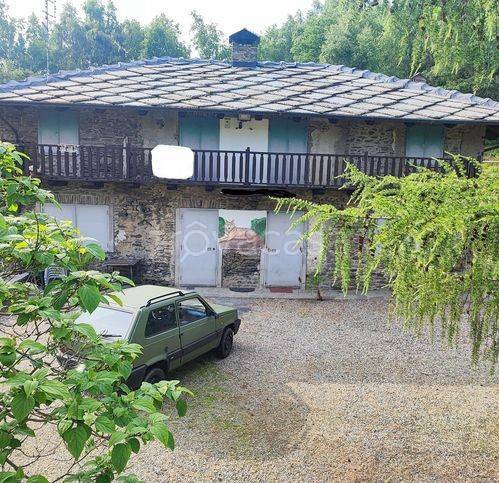 appartamento in vendita a Villar Perosa