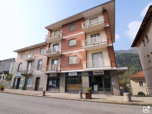 immagine annuncio 0 di 13