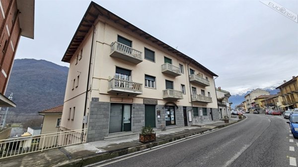 negozio in vendita a Villar Perosa