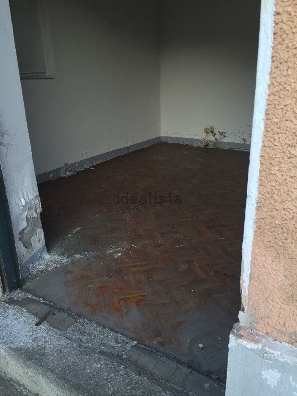 appartamento in vendita a Villar Perosa