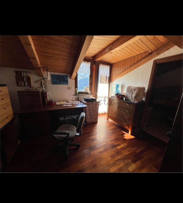 casa indipendente in vendita a Villar Perosa