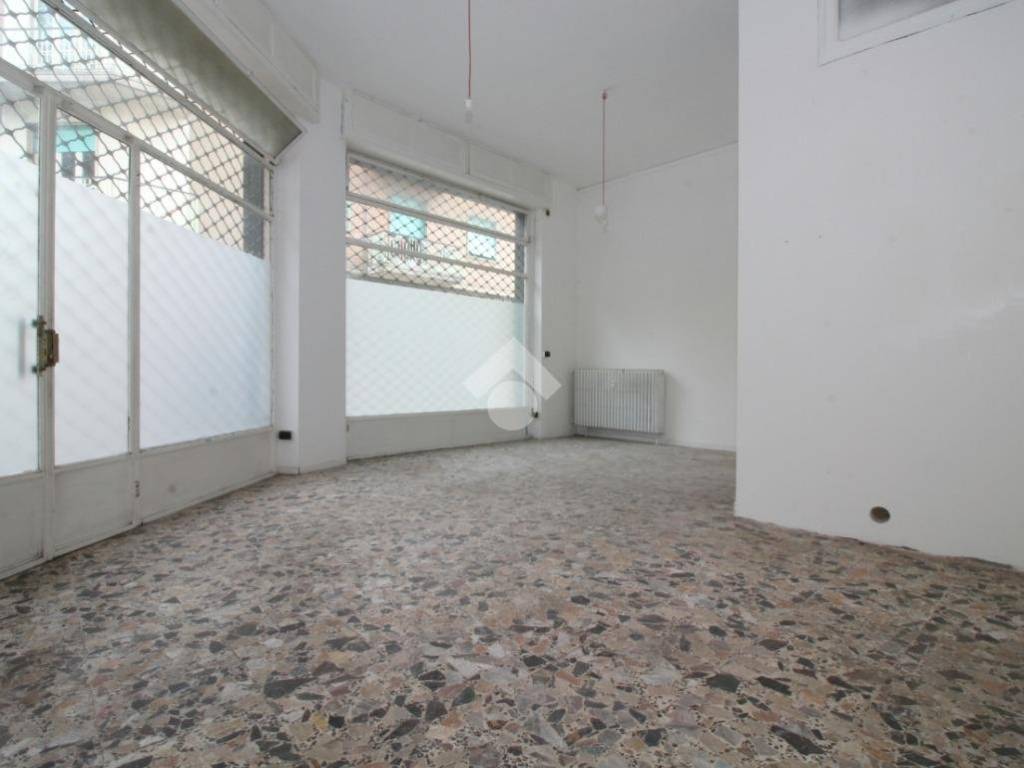 appartamento in vendita a Villar Perosa