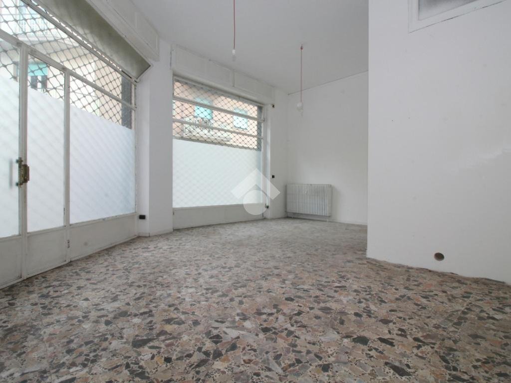 appartamento in vendita a Villar Perosa