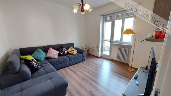 appartamento in vendita a Villar Perosa