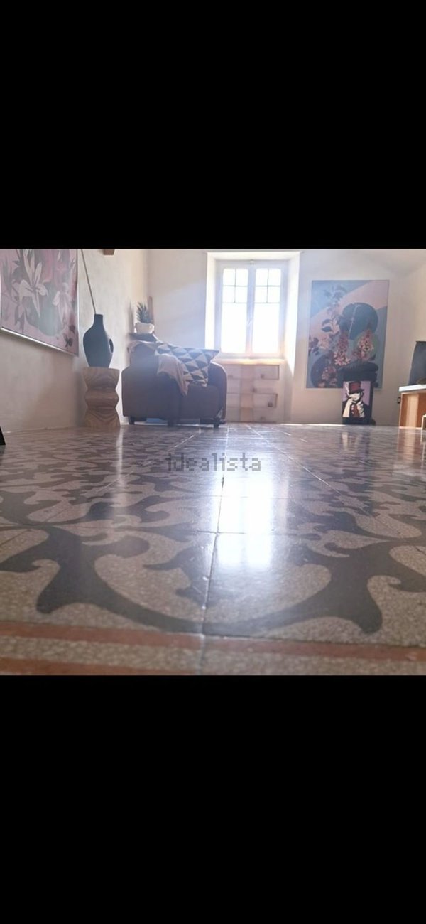 appartamento in vendita a Villar Perosa