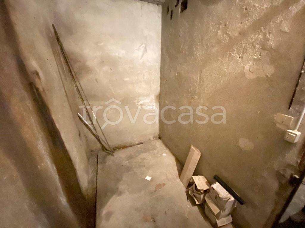 appartamento in vendita a Villar Perosa