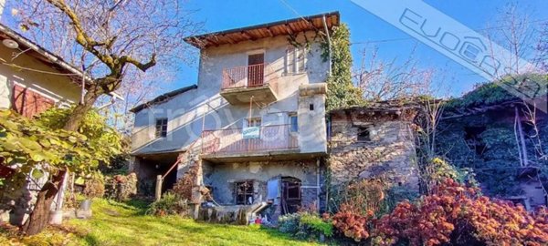 appartamento in vendita a Villar Perosa