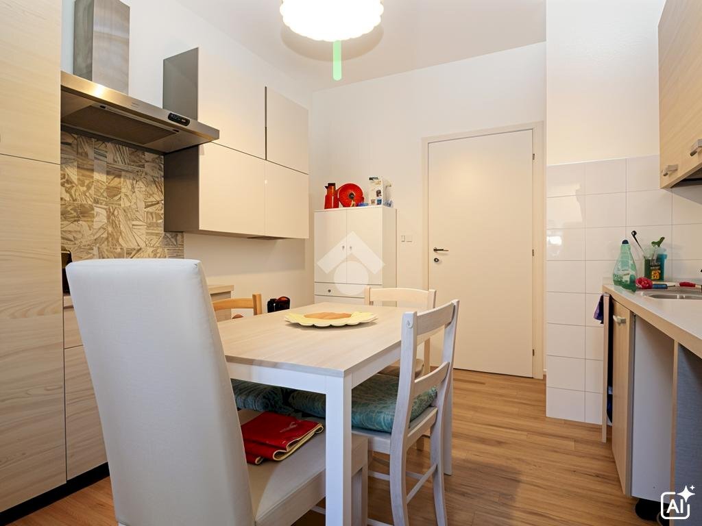 appartamento in vendita a Villar Perosa