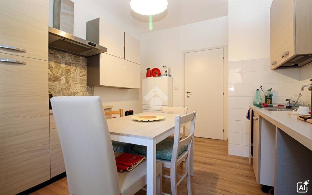 appartamento in vendita a Villar Perosa